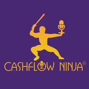 Dave Allred Cashflow Ninja Image