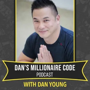 Millionaire Code