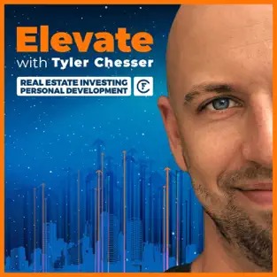 Elevate (Tyler Chesser)