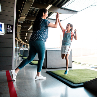 Topgolf expands Utah footprint with vineyard venue opening on dec. 2